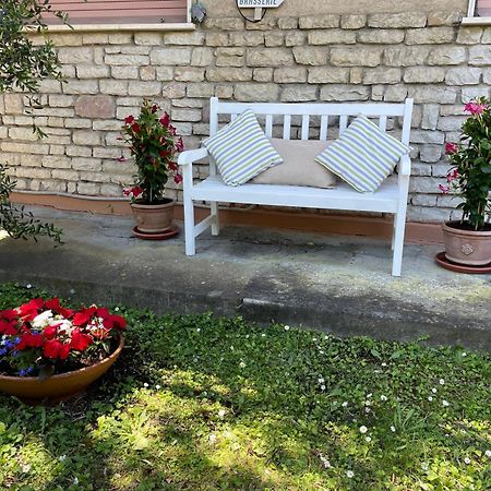 Annali Casa Vacanze - Shabby Style Nella Natura لا سبيتسْيا المظهر الخارجي الصورة