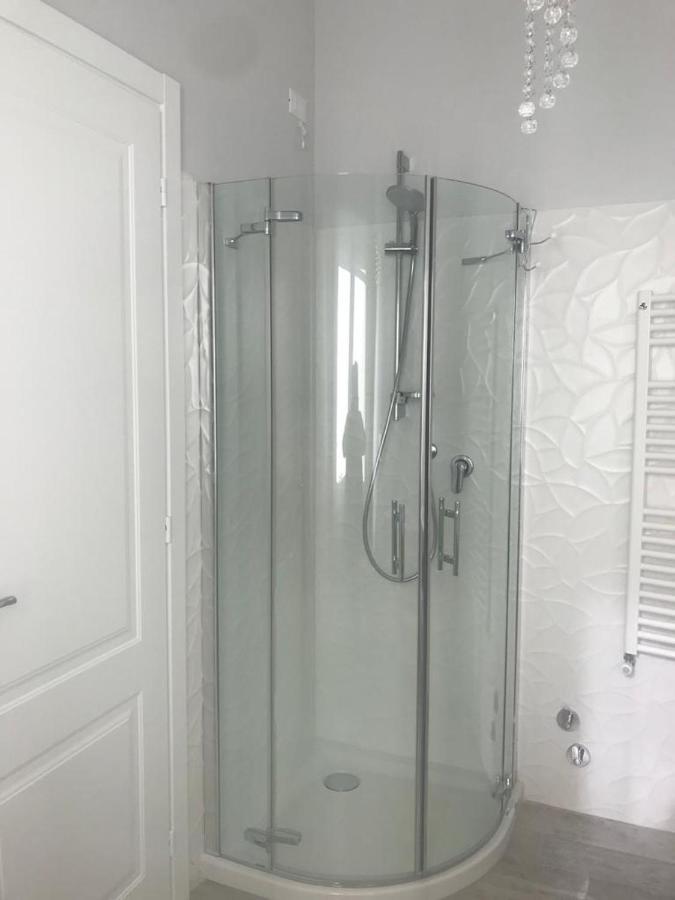 Annali Casa Vacanze - Shabby Style Nella Natura لا سبيتسْيا المظهر الخارجي الصورة