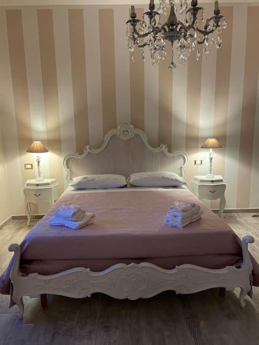Annali Casa Vacanze - Shabby Style Nella Natura لا سبيتسْيا المظهر الخارجي الصورة