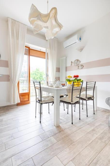 Annali Casa Vacanze - Shabby Style Nella Natura لا سبيتسْيا المظهر الخارجي الصورة