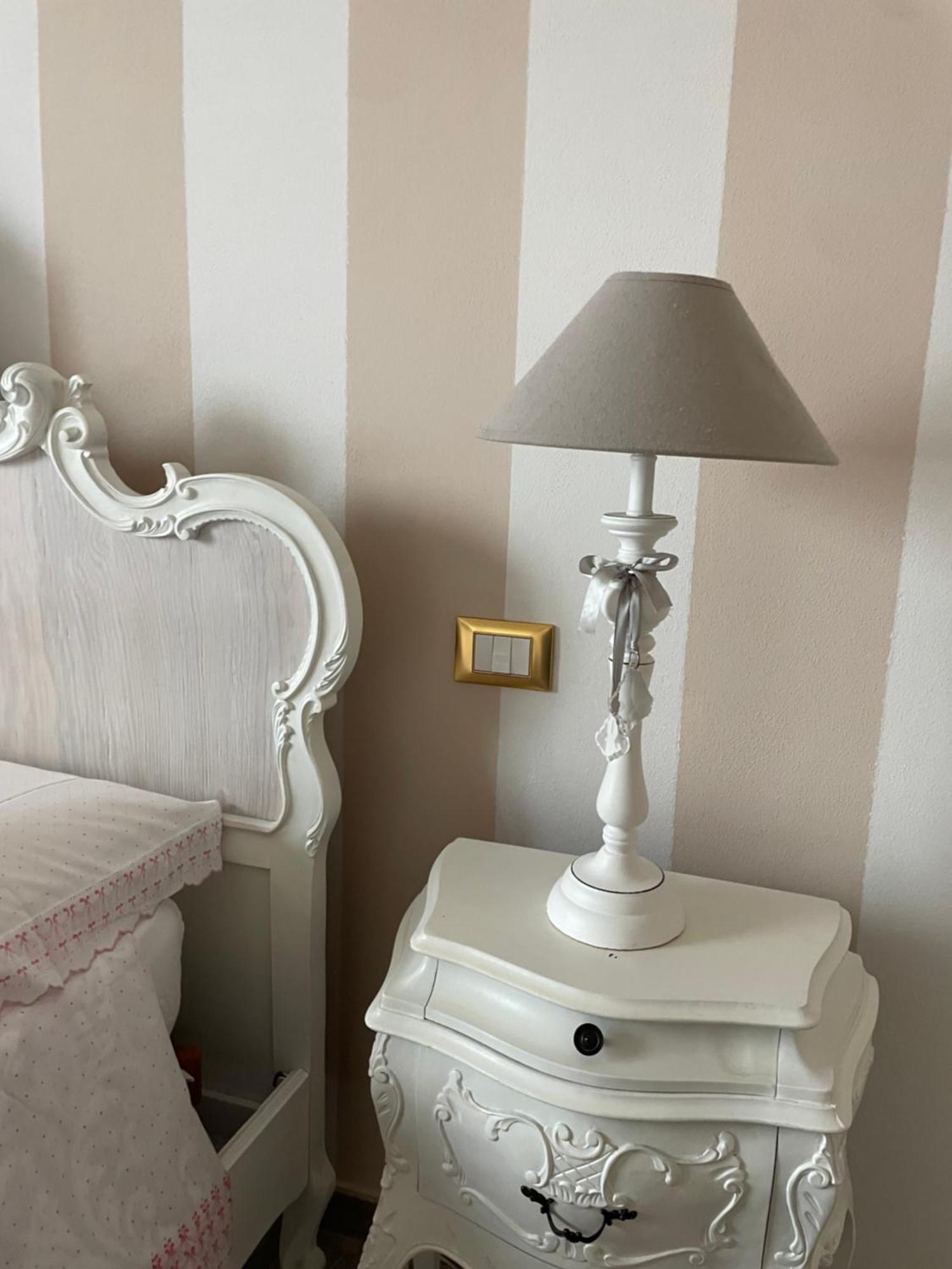 Annali Casa Vacanze - Shabby Style Nella Natura لا سبيتسْيا المظهر الخارجي الصورة