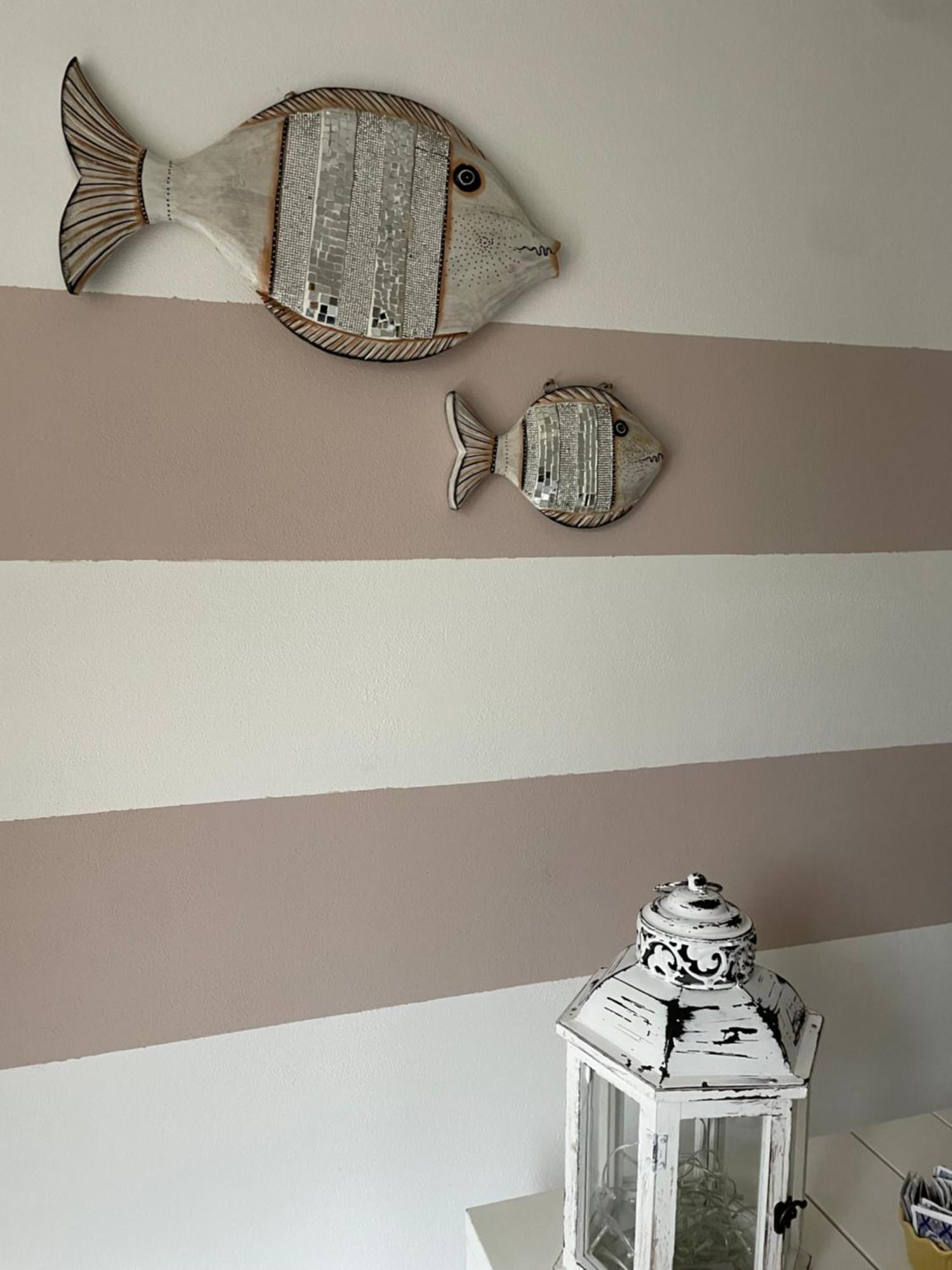 Annali Casa Vacanze - Shabby Style Nella Natura لا سبيتسْيا المظهر الخارجي الصورة