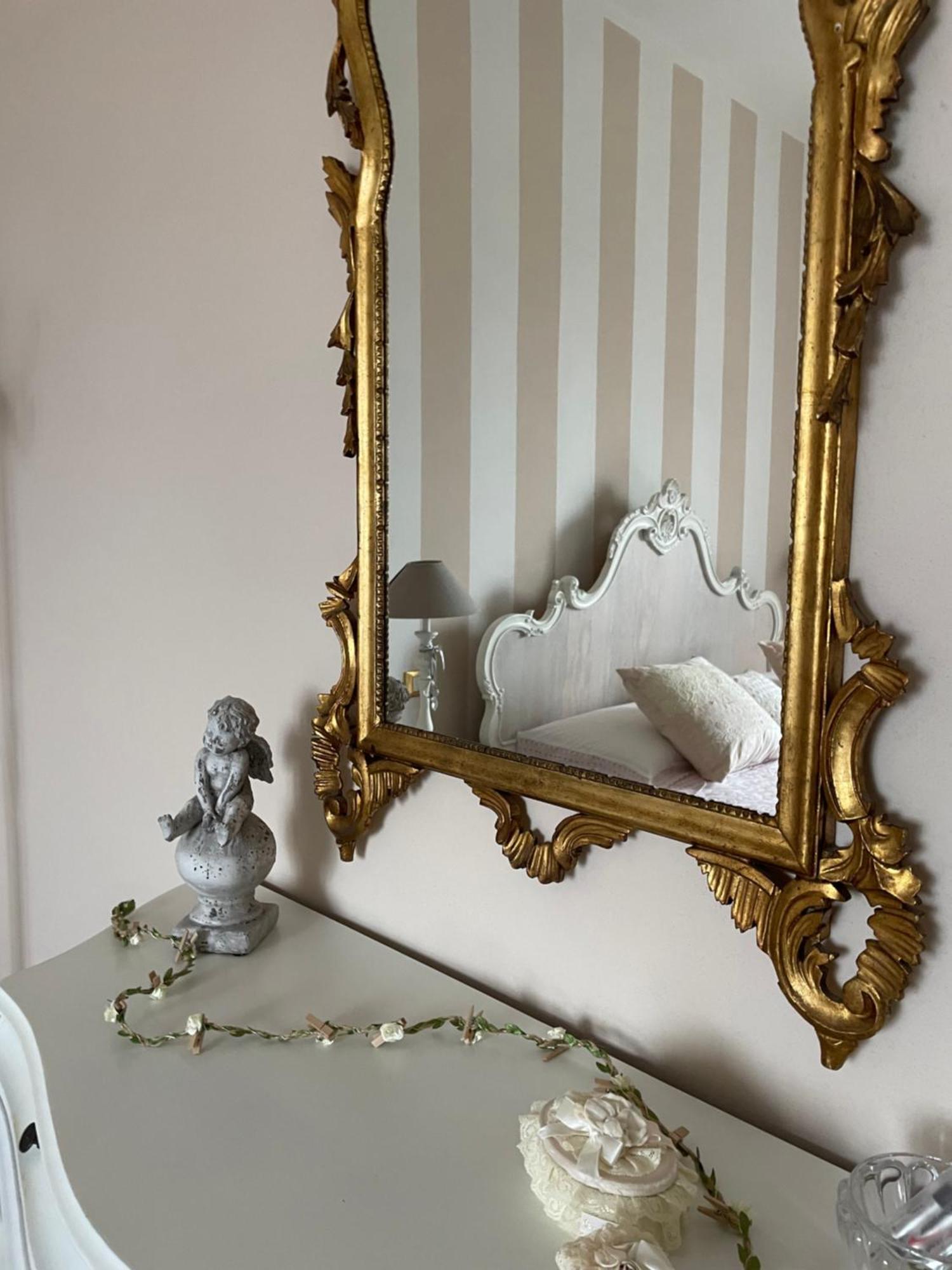 Annali Casa Vacanze - Shabby Style Nella Natura لا سبيتسْيا المظهر الخارجي الصورة